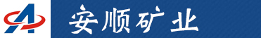 ld官方网页版_ld(中国)